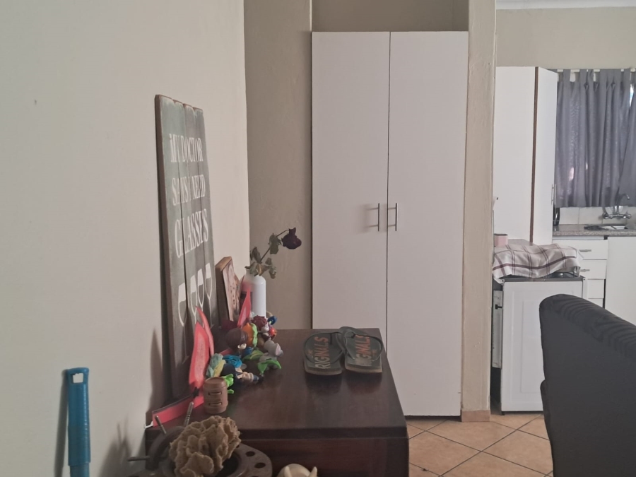 5 Bedroom Property for Sale in Brits North West